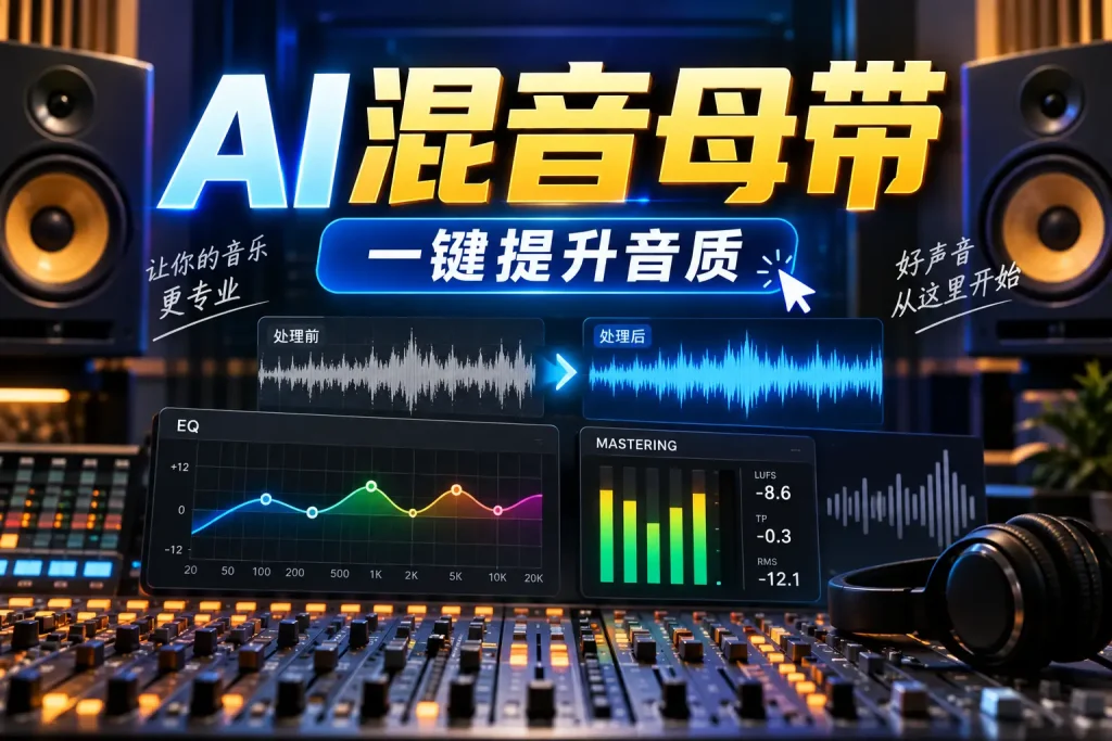 user和agent是什么意思？从使用场景看两者区别