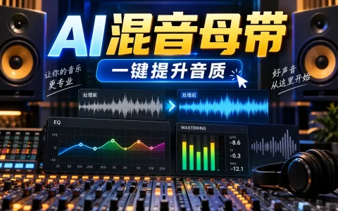 agent公司融资常见误区及规避要点
