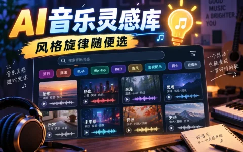 绿盟agent怎么安装和配置？常见场景与步骤说明