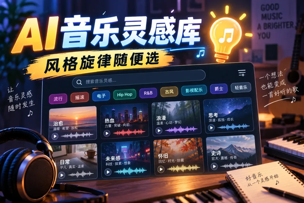 绿盟agent怎么安装和配置？常见场景与步骤说明