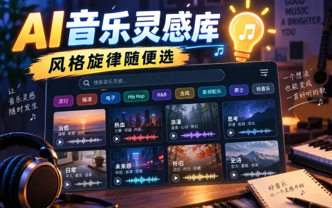 绿盟agent怎么安装和配置？常见场景与步骤说明