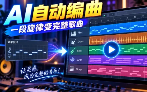 幕课网agent怎么用：常见学习场景与操作思路