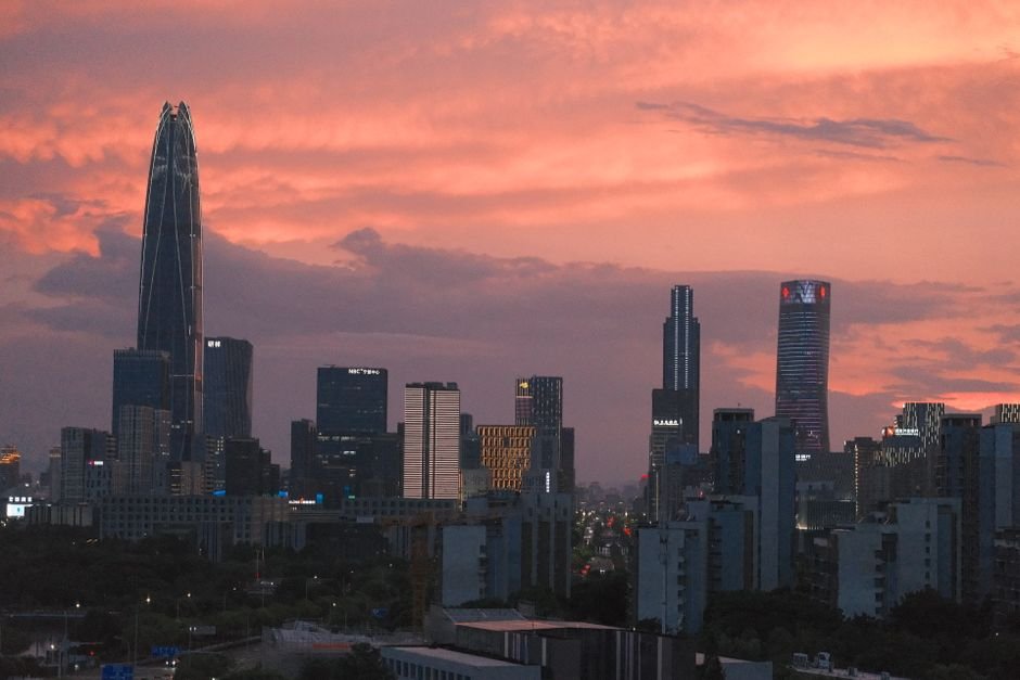 Photo by Jin Zhang on Pexels