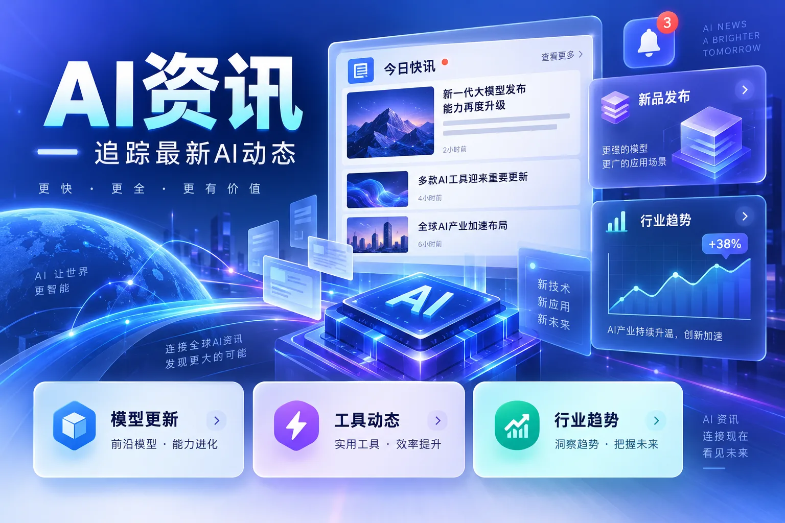 广告